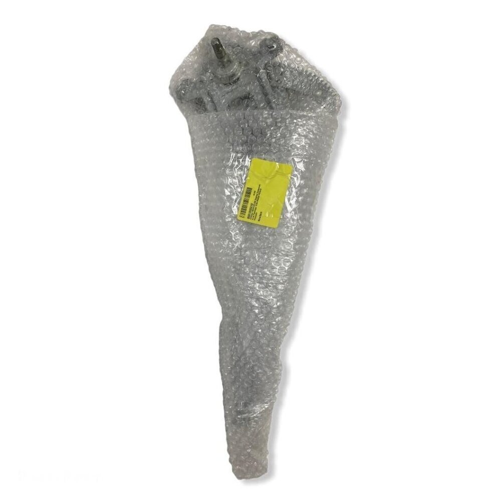 ACDelco 15919129 GM Original Equipment Front Passenger Side Manual Window Regula